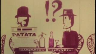 Wolf Parade - Language City [At Mount Zoomer 2008]