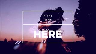 Young Magic - How Wonderful