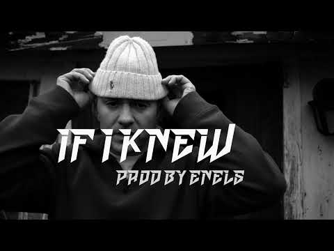 Enels - If I Knew (Official Video) Hells Hot EP