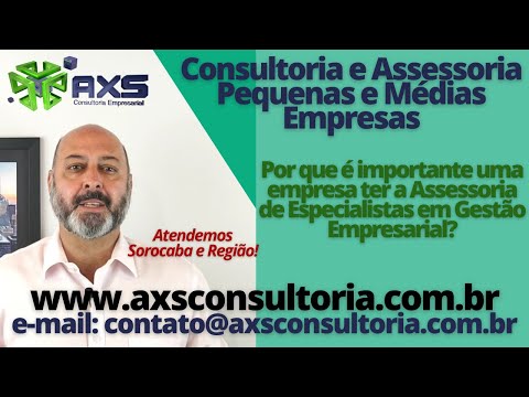 Assessoria e Consultoria para Pequenas e Médias Empresas Consultoria Empresarial Passivo Bancário Ativo Imobilizado Ativo Fixo Assessoria e Consultoria para Pequenas e Médias Empresas Avaliação Patrimonial Inventario Patrimonial Controle Patrimonial Controle Ativo