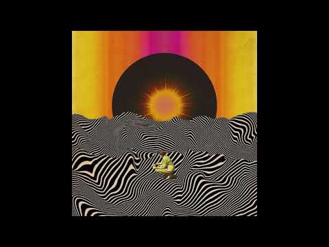 [FREE] MAC MILLER FACES TYPE BEAT - "DIVINITY"