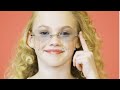 Freya Skye Famous Music Video Released In March 2021