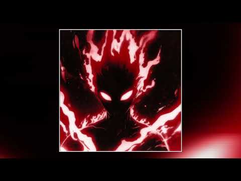 LAQ1ZEN, XI$OW - PICA ENTRA