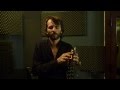Personal Jesus (Depeche Mode) cover by ...