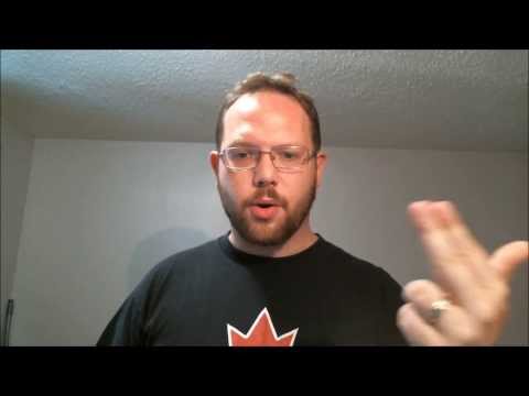 OTT182: Everything Black Orc 2013 08 14