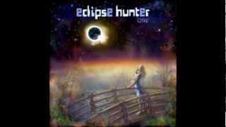 Eclipse Hunter - (Rus) Train Of Dreams
