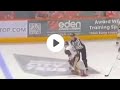 Adam Johnson Injury Video Ice Hockey Player Adam Johnson Injury Video