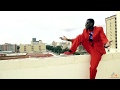 B Flow Cry Of A Woman Ft Judy Yo Zambia