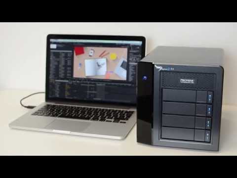 download lagu mp3 mp4 Pegasus Hard Drive, download lagu Pegasus Hard Drive gratis, unduh video klip Pegasus Hard Drive