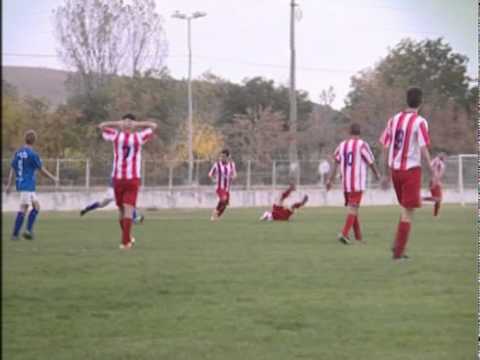 Adnan Nevzadi Kumanovo Macedonia Show time