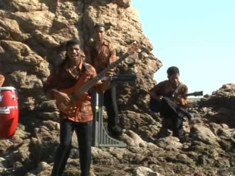 Organizacion Magallon - Remordimiento