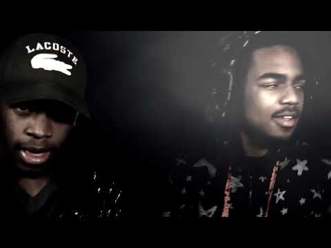 Thot Boyz - Turn Up (Official Video)