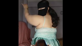 Download lagu Tango live bhabi tango live video imo video call BIGO live video imo Muslim hijab queen  mp3