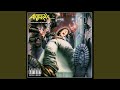 Anthrax - Medusa Video