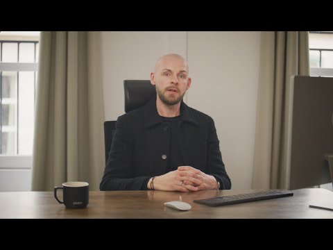 Zama Public Auction - Quick app demo