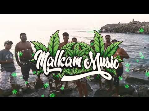 lagu acara dj Prescott Jaro local deki remix 2021 ❤️