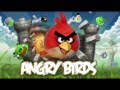 Angry Birds Golden Egg 5 Walkthrough The I