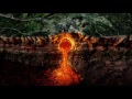 PBS - Nova: Mt St Helens - Back From the Dead HD