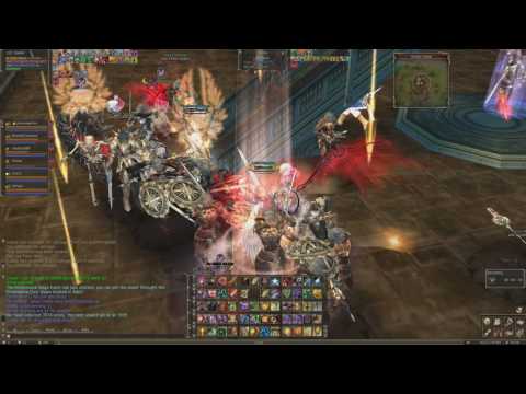 Latin Empire - Video 101