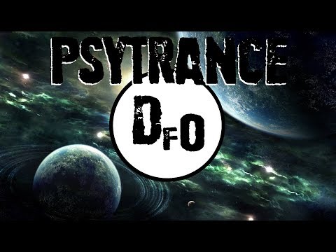 T Ξ X Λ S - ACID [MONKEY TEMPO] [EXTREME BASS BOOSTED]