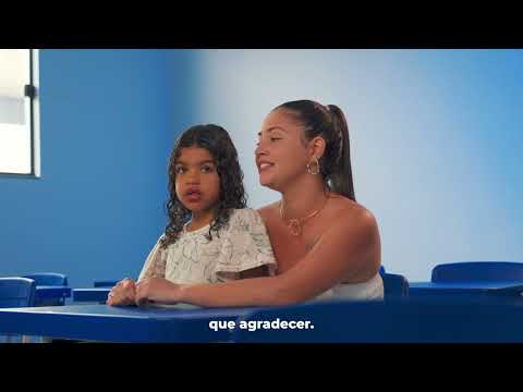 INAUGURAÇÃO DA EMEF RAIMUNDO FERREIRA LIMA | São Geraldo do Araguaia- Pará