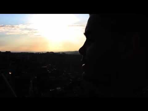 mc zaac e jerry-bumbum granada(2016)