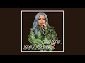 Mabel Boyfriend Audio von Nightly vor Mabel Boyfriend Audio von Nightly vor