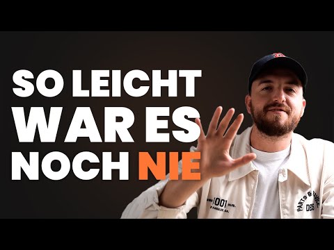 VERMIETER werden in 2 WOCHEN mit diesen 5 SCHRITTEN