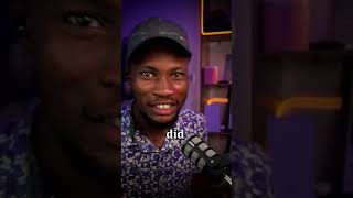 Download lagu Lily Jay PROVES Muhammad Right | Nigerian Reacts mp3 Download lagu Lily Jay PROVES Muhammad Right | Nigerian Reacts mp3