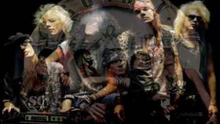 Download lagu Guns n' Roses - Knockin' On Heaven's Door Cover (Instrumental) mp3