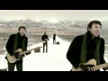 Matt Costa   Cold December