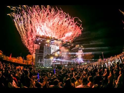 SÓ TRACK BOA /  BELÉM - PA  ( 09-11-2019 )