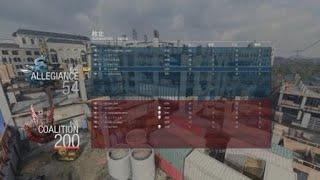 【Call of Duty®】BRUEN MK4をゲットしたい後１１回