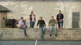 Your Love is Extravagant - Darrell Evans