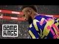 GK Journaal: Fans verdeeld over nieuwe PES en 'nieuw' model PS5