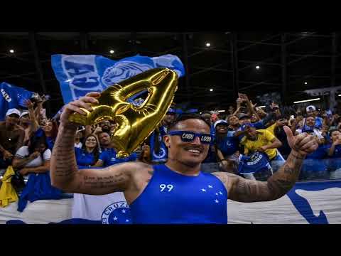 🔥🦊COMEMORAÇÃO DO ACESSO! VIKING+RONALDO