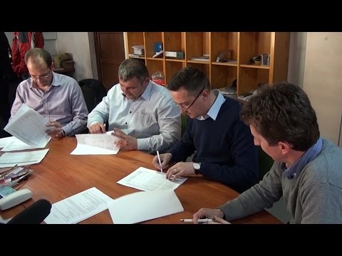 Fény Pont 2017. március 9.