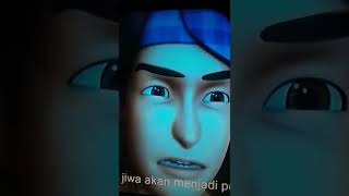 Download lagu Upin Ipin keris siamang tunggal mp3 Download lagu Upin Ipin keris siamang tunggal mp3