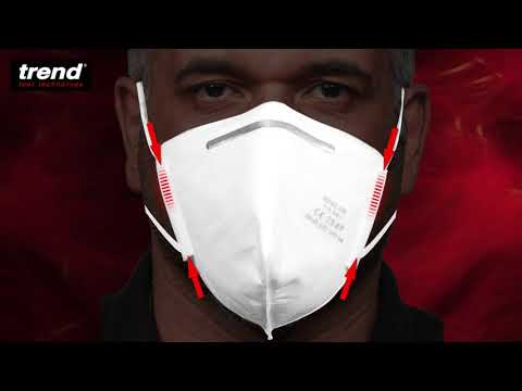 N95 Mask