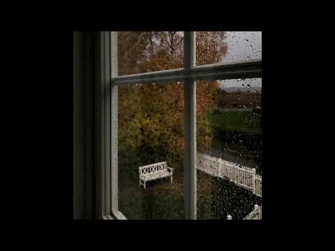 [FREE] guardin, skele, Midwest Emo Type Beat "windowpain" prod. yunny goldz