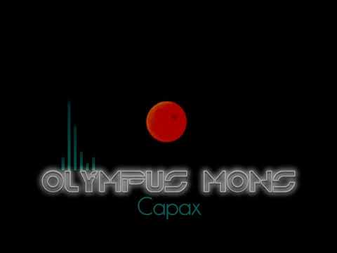 Video thumbnail ynlcS7c9ydo