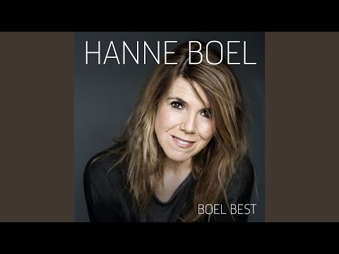 Son of a Preacherman