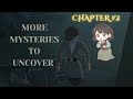 HE KNOWS SOMETHING Bye Sweet Carole Chapter 2 Converging Kingdoms Cozygamer