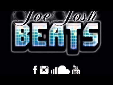 Joe Josh Beats - Influence (Instrumental)