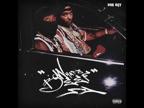 Doe Boy - What's Beef (Produced by Hit Kidd)