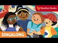 The More We Get Together | Barefoot Books Singalong