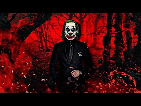 DÁ UMA CAVALGADA 5.0 - ALO VIZINHANÇA, DESCULPA ( DJ Vilão e DJ Marcks Zs ) Versão especial Tiktok