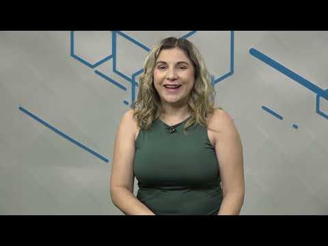 Giro do Esporte 22/04/2025 -Juventude AG no Brasileiro de Futsal, Seleção Sub-18 de Vôlei e Série D