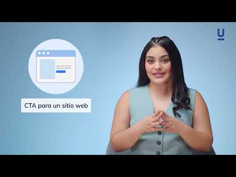 Curso de marketing digital Gratis y Certificado  Edutin Academy