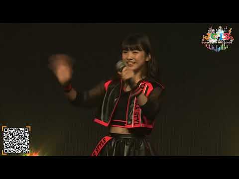 2016.06.05@JAM JCIS Live in Shanghai